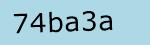 Capthca